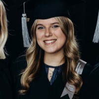 Alexandra Wenk
