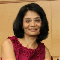 Ritu Verma