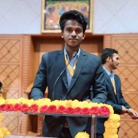 K S PURUSHOTHAM