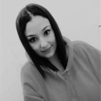 Sophia Hamimdet