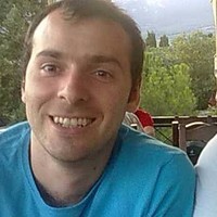 Tigran Sahakyan