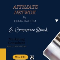 Huma Haleem