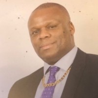 Ewemade Orobator