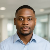 Felix Eluwa