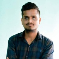 Manish Regmi