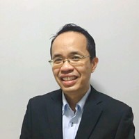 Wai Mun Chan