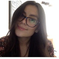 Michelle Ticora