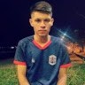 Felipe Dilon