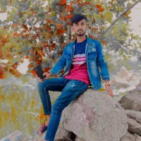 Md Raju