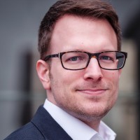 Christian Lohnert