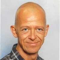 Henrik Lippert