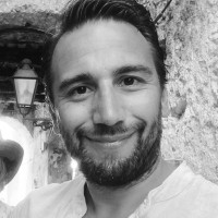 Martino Pozzan