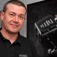 Steen Iversen
