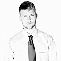Ethan Nelson