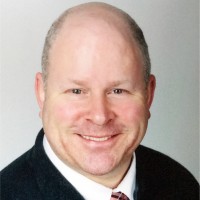 Michael J Ellison