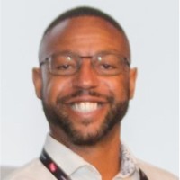 Ayode Duroshola