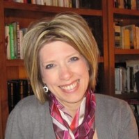 Carmen Willings