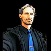 Darren Smith