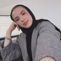 Monya Jaber