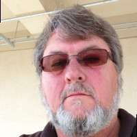 Mark Hamilton