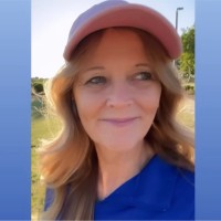 Diane Donoho