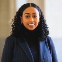 Hana Alem