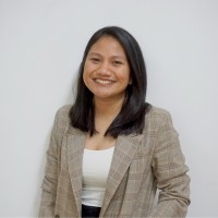 Catherine Santos