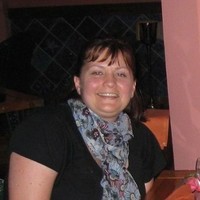 Sheri Zimny