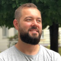 Iaroslav Zorka