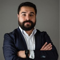 Jonathan Cubero