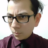 Eric Quintanar