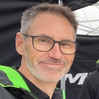 Yanick Grosset