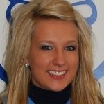 Lyndsey Tennant