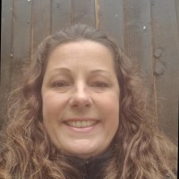 Joanne Powell