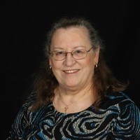 Kathleen Long