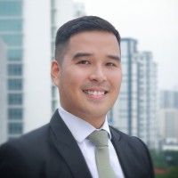 Miguel Cornelius Herrera