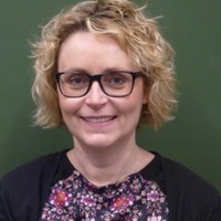 Heather Coleman