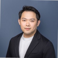 Darryl Chua
