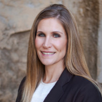 Debra Iverson