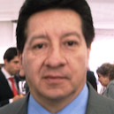 Eduardo Garcia Gonzalez