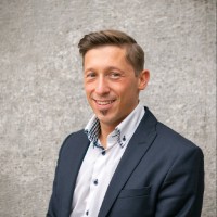 Patrik Heider