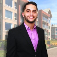 Luis R. Angarita