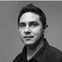 Miguel Francisco Palma Rufino