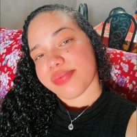 Eliane Aparecida Cirilo Batista