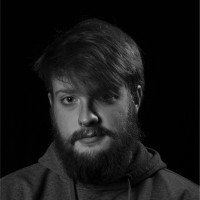 Lucas Kraten