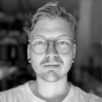 Karl Pettersson