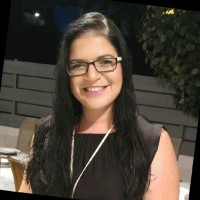 Sharon Arbel