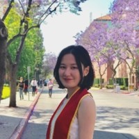 Weiyi Wang