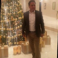 Lalit Dhingra
