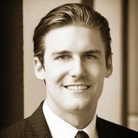 Justin Hanna Cfp